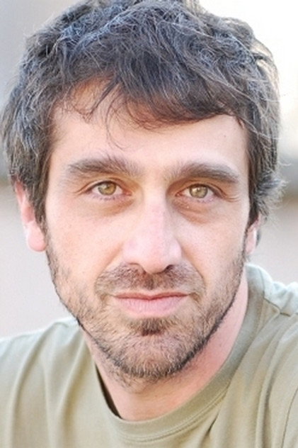 Zdjęcie Alessandro Federico
