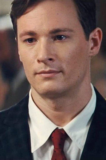 Zdjęcie Hart Turner