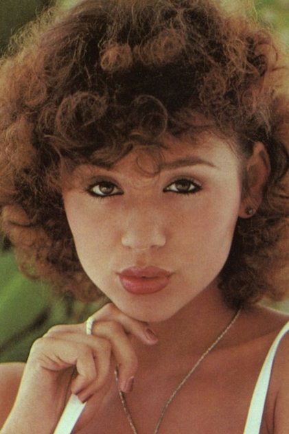 Zdjęcie Ava Cadell