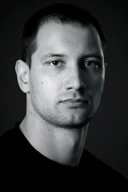 Zdjęcie Ivailo Dimitrov