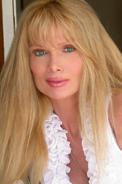 Zdjęcie Laurene Landon