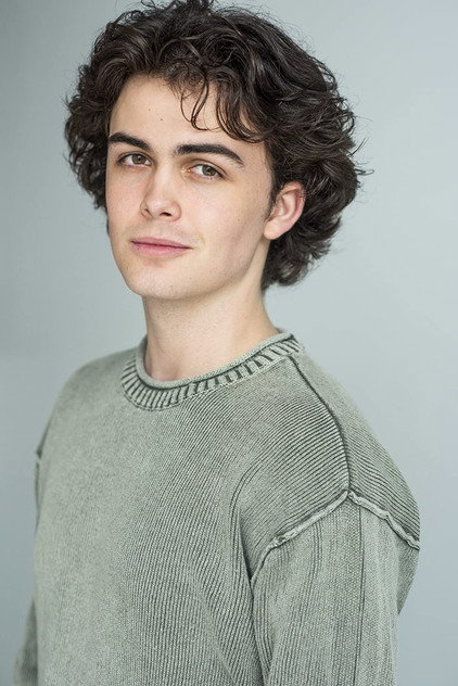 Zdjęcie Maclean Fish