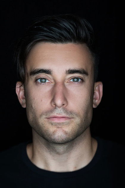 Zdjęcie Phil Wickham