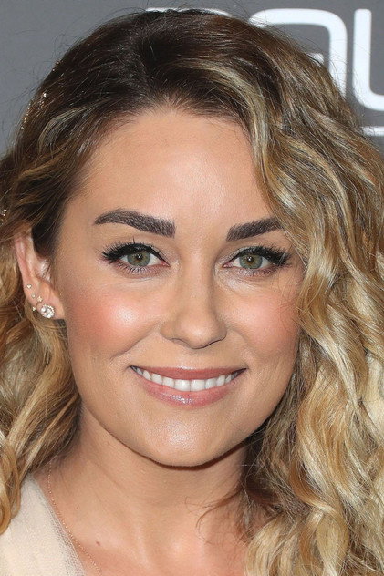 Zdjęcie Lauren Conrad