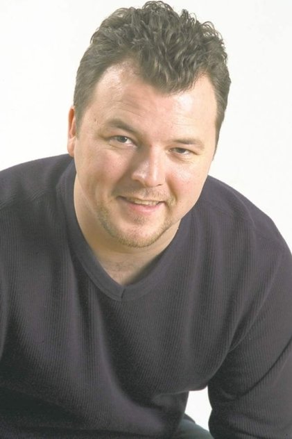 Zdjęcie Cory Wojcik