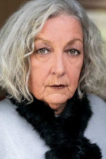 Zdjęcie Brenda Kendall