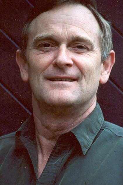 Zdjęcie Stuart Devenie