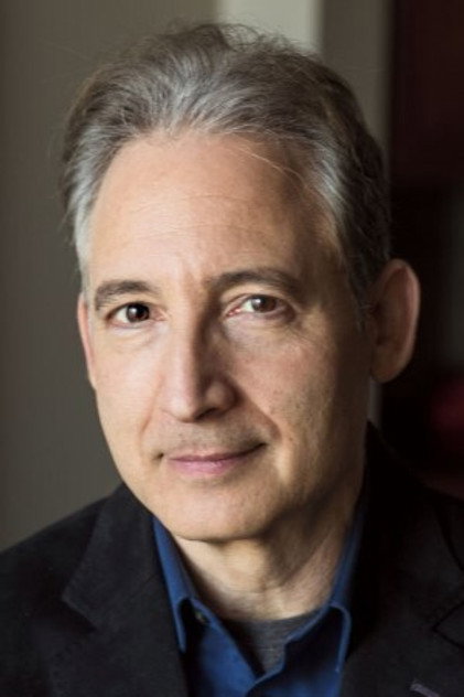 Zdjęcie Brian Greene