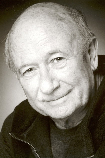 Zdjęcie Bruce Myles