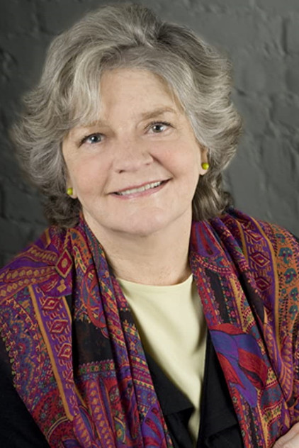 Zdjęcie Joyce Van Patten