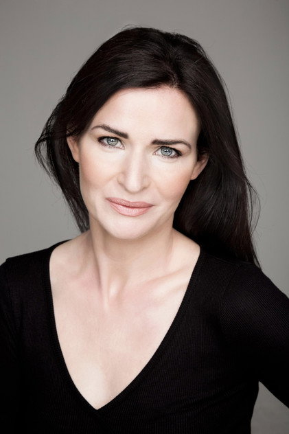 Zdjęcie Helena McInerney