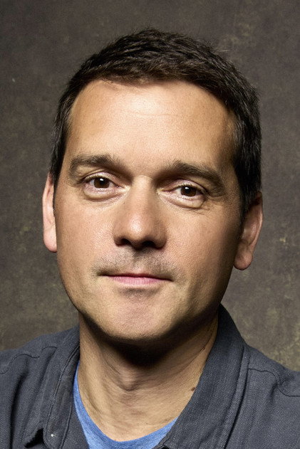 Zdjęcie Jeremy Saulnier