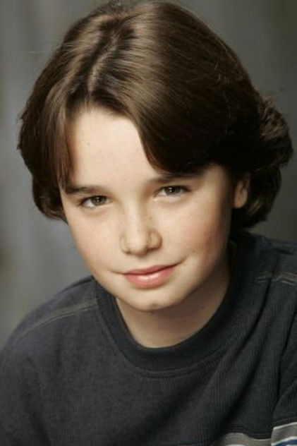 Zdjęcie Ethan Dampf