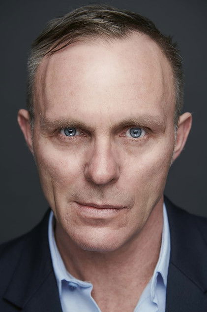 Zdjęcie Dirk Martens