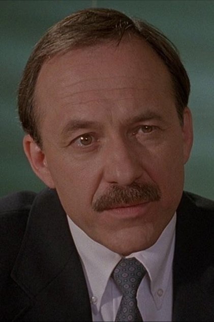 Zdjęcie John Badila