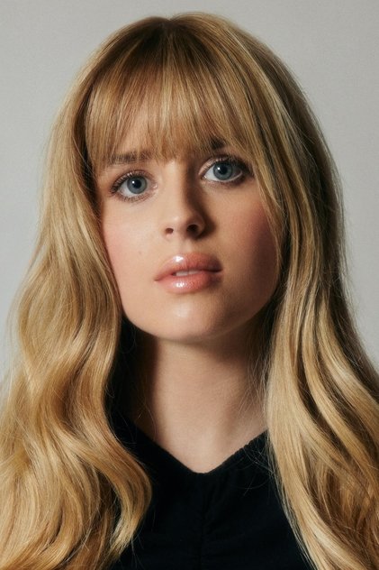 Zdjęcie Lulu Wilson