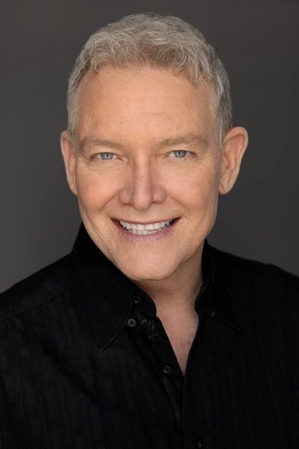 Zdjęcie Robert Keith