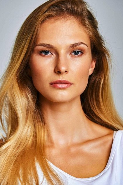 Zdjęcie Karolina Szymczak