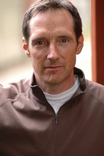 Zdjęcie Taylor Nichols