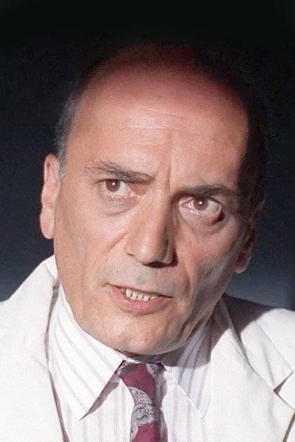 Zdjęcie Ken Kramer