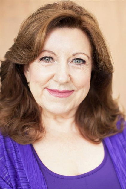 Zdjęcie Dolores Drake
