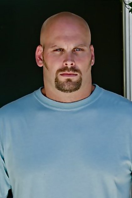 Zdjęcie Tim Sitarz
