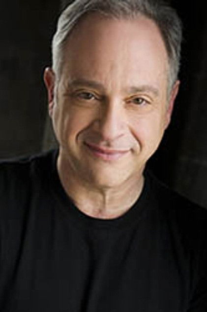 Zdjęcie Marty Schiff