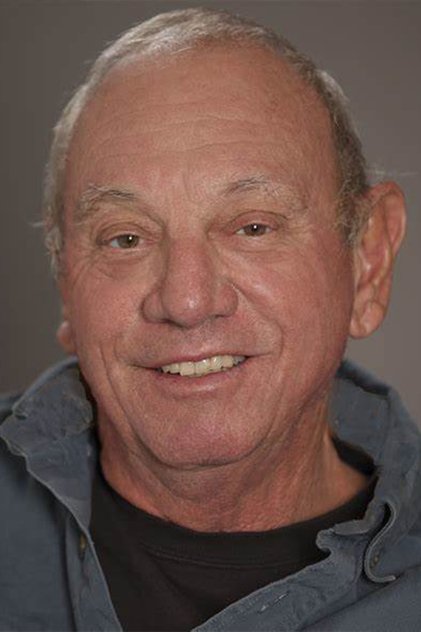 Zdjęcie Jim Wilkey