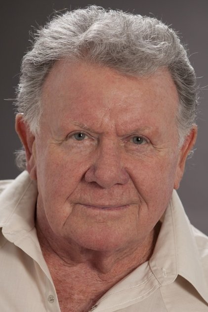 Zdjęcie Chuck Hicks