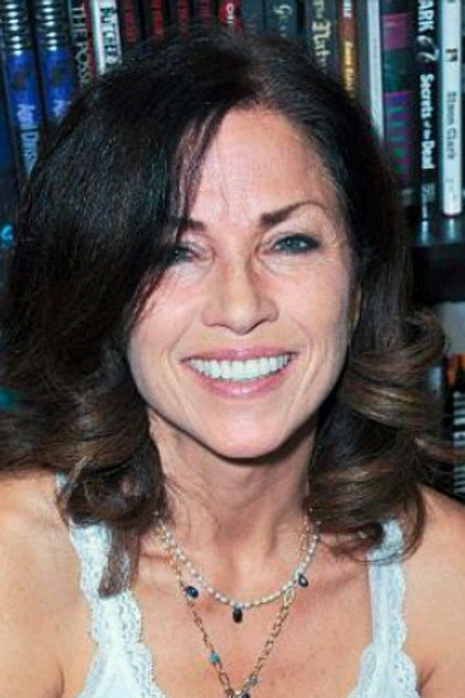 Zdjęcie Karen Russell