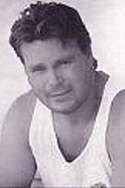 Zdjęcie Gilbert B. Combs