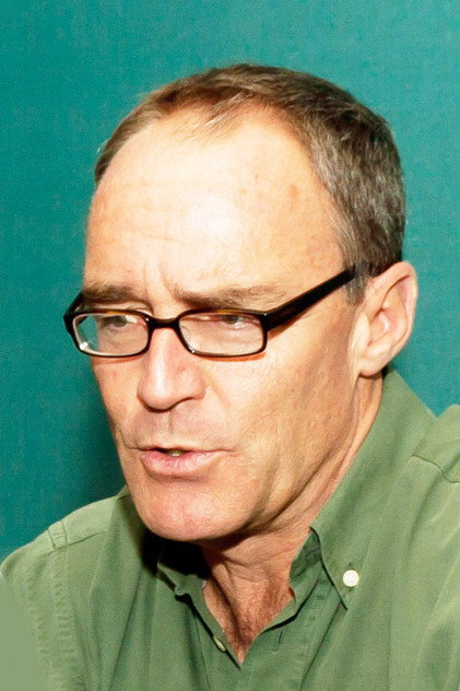 Zdjęcie Jeff Harding
