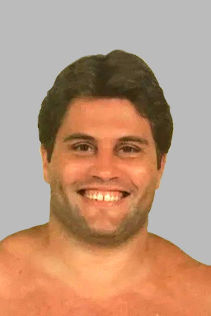 Zdjęcie Jim  Brunzell