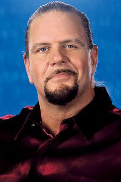 Zdjęcie Michael Seitz