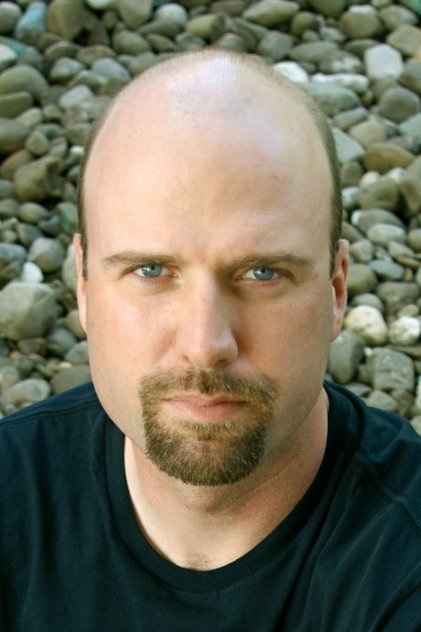 Zdjęcie Donald J. Hewitt Jr.