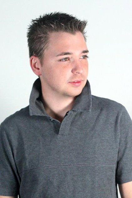 Zdjęcie Diego Sieres