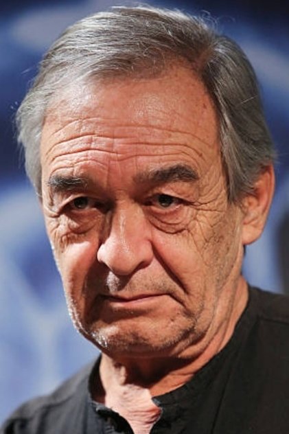 Zdjęcie Fernando Becerril