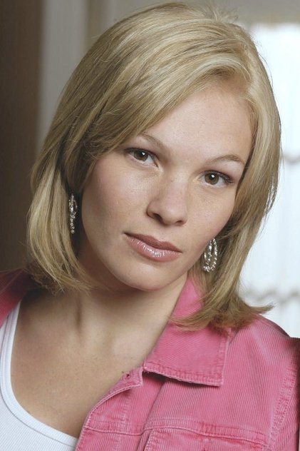 Zdjęcie Abby Brammell