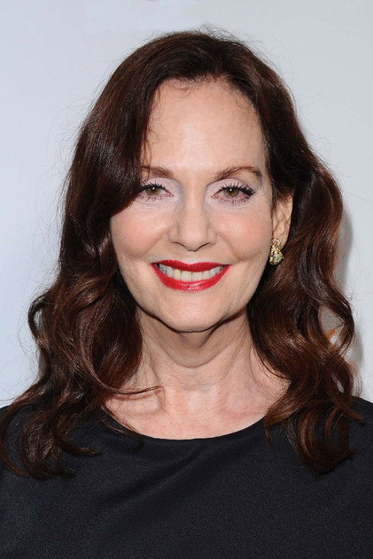 Zdjęcie Lesley Ann Warren