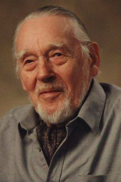 Zdjęcie J.G. Devlin