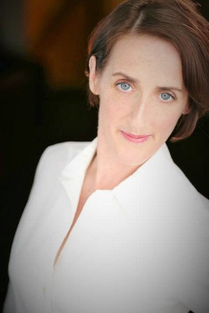 Zdjęcie Aedin Moloney