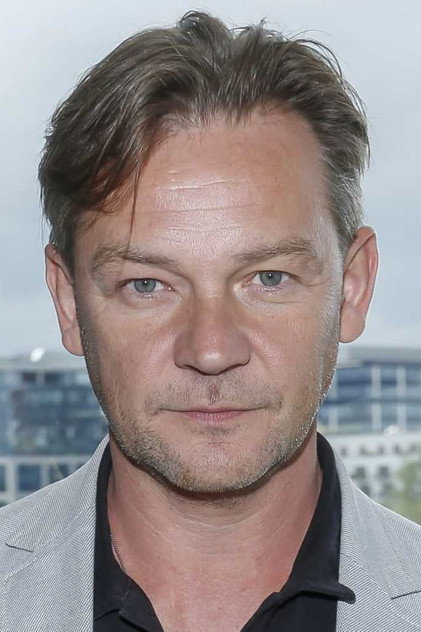 Zdjęcie Ireneusz Czop