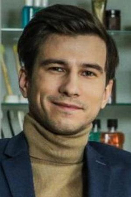 Zdjęcie Piotr Nerlewski