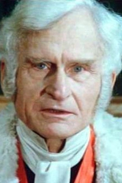 Zdjęcie René Dupré