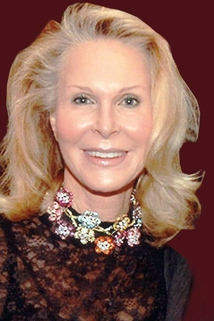 Zdjęcie Aude Loring