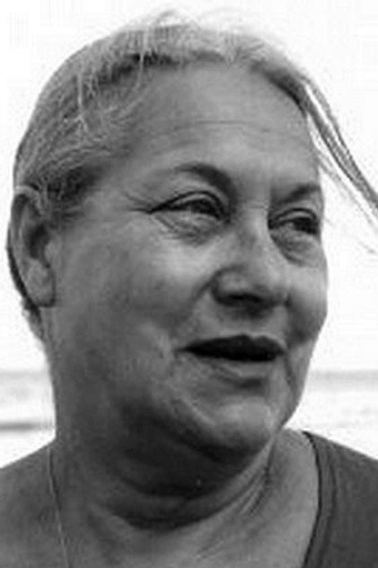 Zdjęcie Rose Thiéry