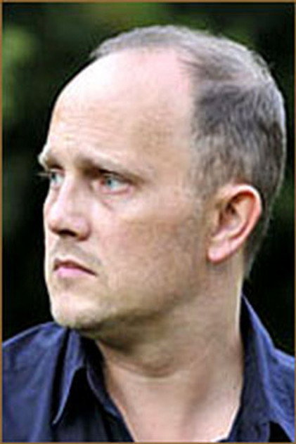Zdjęcie Piotr Grabowski