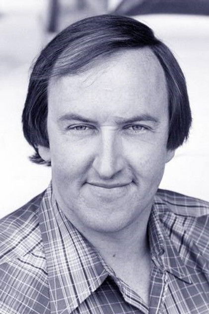 Zdjęcie Britt Leach