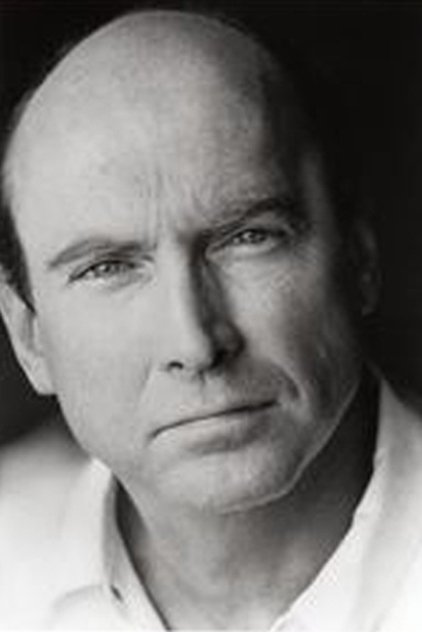 Zdjęcie Greg Noonan