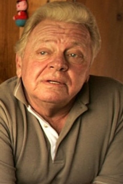 Zdjęcie Eddy Donno